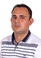Foto de JUDSON GONÇALVES