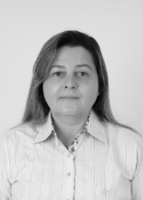Foto de CONCEIÇÃO DE MARIA MADEIRA BASTOS