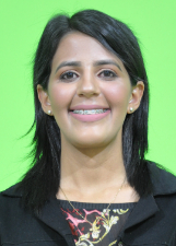 Foto de MAIDA LUIZA DIAS RODRIGUES