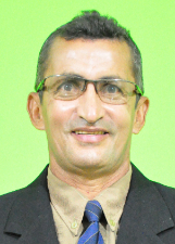 Foto de JOÃO DE ABREU RODRIGUES