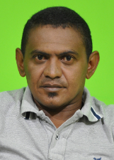 Foto de FRANCISCO ROCHA ANANIAS