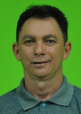 Foto de JOÃO SOARES DA SILVA NETO