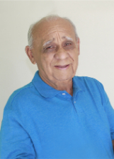 Foto de José Murilo Nunes de Sousa