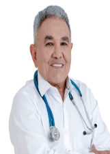 Foto de ARTUR JOSÉ GOMES FARIAS