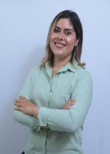 Foto de BRENDHA BEATRIZ DE SOUSA CUNHA