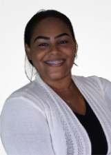 Foto de NARDJARA LIMA AVELAR