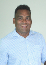 Foto de DIONILTON SOUSA BARBOSA