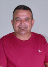 Foto de ADAILSON PEREIRA SANTOS