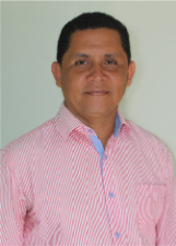 Foto de JOSE CARLOS SILVA DIAS
