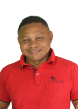 Foto de IVONILDO CARDOSO NASCIMENTO