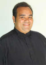 Foto de JOENILSON FERRAZ DE SOUZA