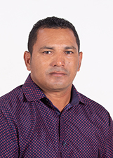 Foto de ANTENOR FERREIRA DE SOUZA JUNIOR
