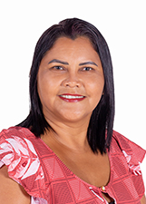 Foto de JOSENILDE RIBEIRO