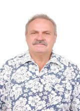Foto de NILSON BARBOSA COELHO