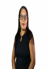 Foto de ALENICE DOS SANTOS COSTA PEREIRA