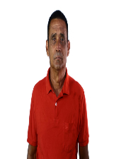 Foto de ANTÔNIO DIONÍZIO SOUZA