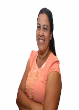 Foto de CLAUDINALDA VIEIRA PEREIRA DE ABREU