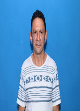 Foto de JOÃO CLIMACO GUSMÃO MELO