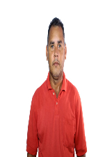 Foto de JOÃO RICARDO DO ESPIRITO SANTO AMORIM CASTRO
