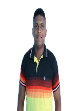Foto de JOÃO DO REIS SANTOS DIAS