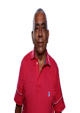 Foto de FRANCISCO FERNANDES NUNES NOJOSA