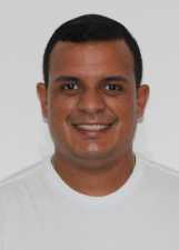 Foto de SILLAS ALEXANDRE CARDOSO RODRIGUES