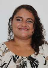 Foto de GERALDINA DOS SANTOS LIMA