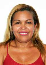 Foto de FRANCISCA DE SOUSA COSTA