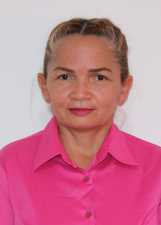 Foto de MARIA LUCIA DA SILVA ARAUJO