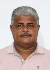 Foto de Francisco de Assis Ribeiro Costa Filho