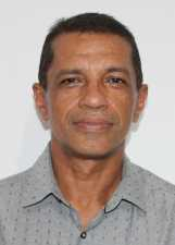 Foto de VALDOELIS AGUIAR GASPAR