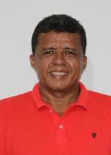 Foto de JOSÉ WILSON VAZ DA SILVA