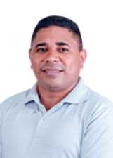Foto de ALBERTINO VERISSIMO DA SILVA