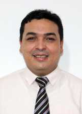 Foto de IVANILDO ROSA NASCIMENTO