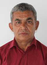 Foto de ANTONIO GOMES DA SILVA