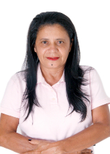 Foto de FRANCISCA GERLIANE LIMA DA SILVA