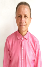 Foto de FRANCELSO SILVA ALENCAR