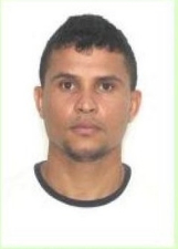 Foto de MANOEL MESSIAS BARBOSA DA SILVA