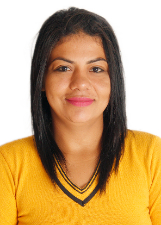Foto de RAIMUNDA NONATA DA CONCEIÇÃO