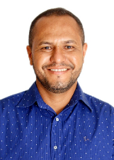 Foto de ODEVANDRO DIAS MOTA