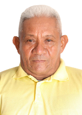 Foto de FRANCISCO DAS CHAGAS DOS SOUZA