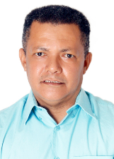 Foto de FRANCISCO DAS CHAGAS DOS SANTOS