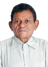 Foto de ERODITE DUTRA DE OLIVEIRA