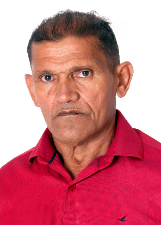 Foto de VALDEIR SALAZAR SOUSA