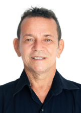 Foto de OSMAR RABELO