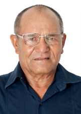 Foto de JOÃO NUNES DE FREITAS