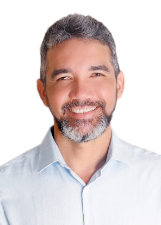 Foto de ADIEL BEZERRA DA SILVA