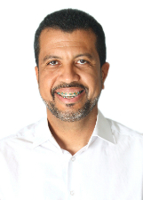 Foto de FABRICIO SILVA RIBEIRO