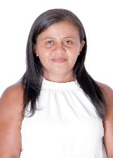 Foto de NAYARA DA SILVA MONTEIRO
