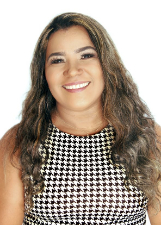 Foto de FRANSCISCA IRIS FARIAS